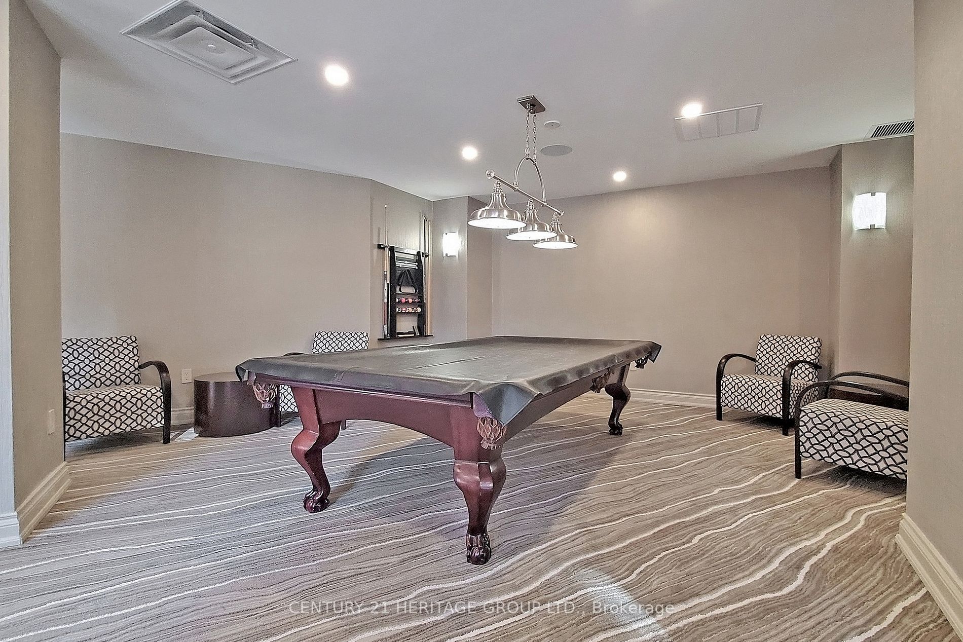 7250 Yonge Street, #607