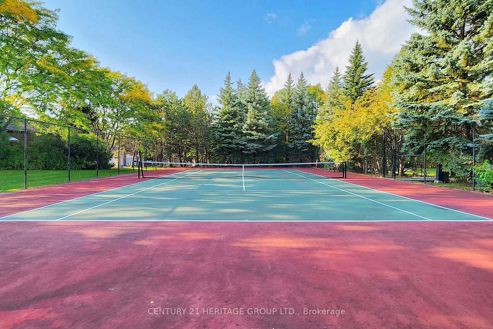 7250 Yonge Street, #607