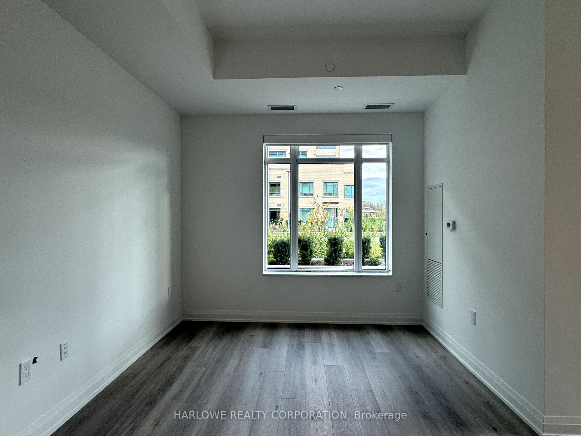 11782 Ninth Line, #101 A