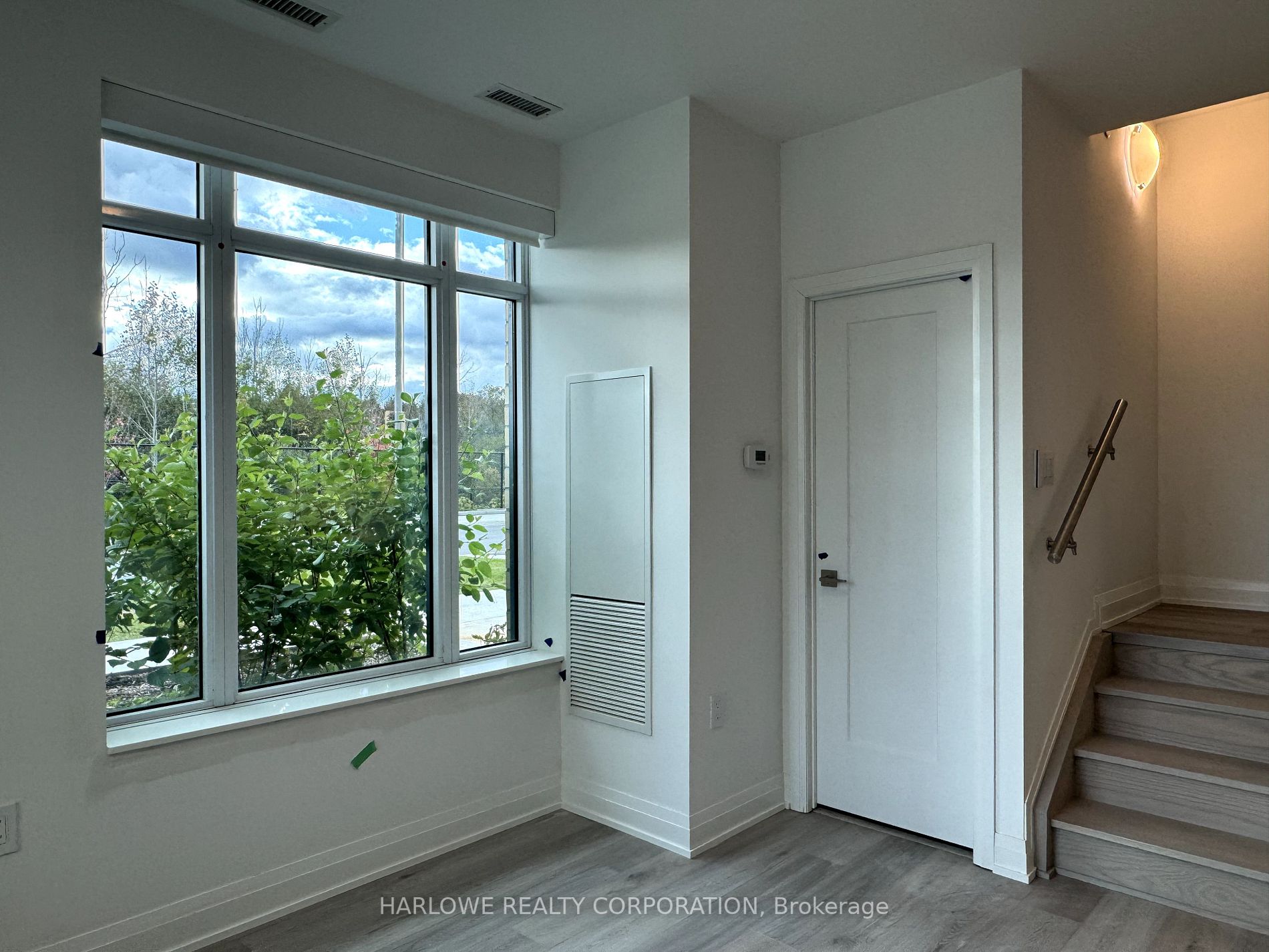 11782 Ninth Line, #101 A
