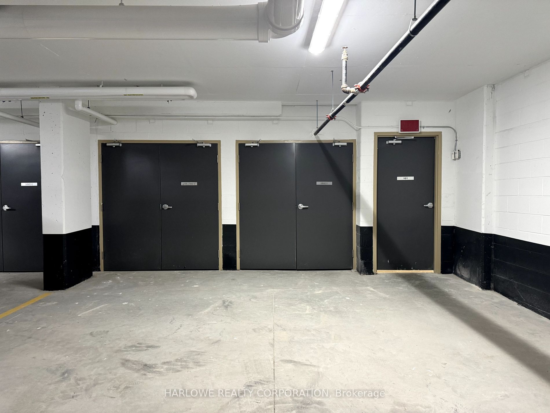 11782 Ninth Line, #101 A