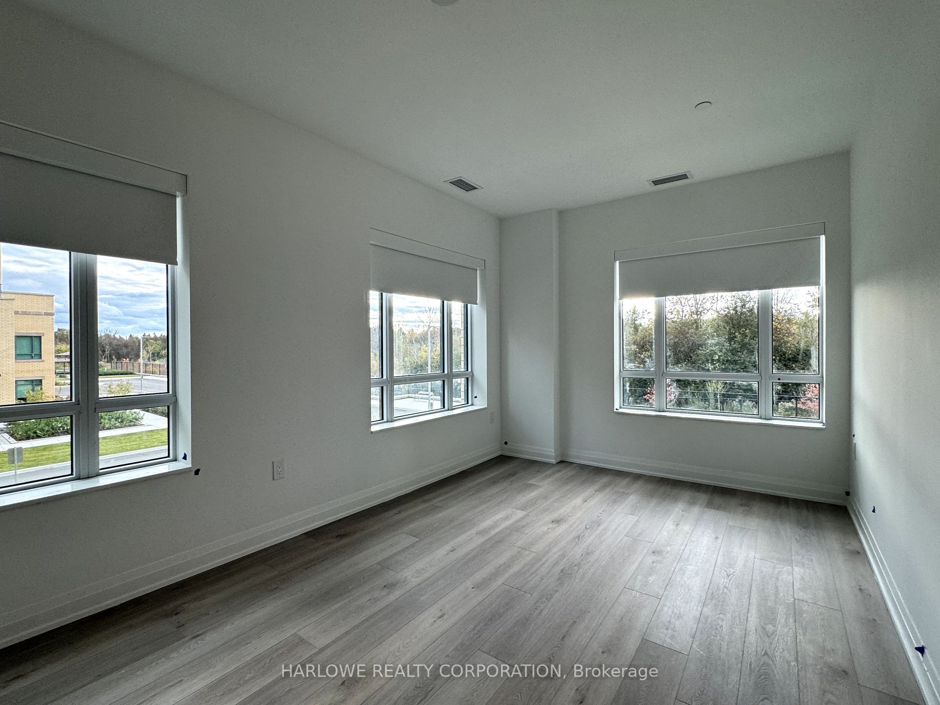 11782 Ninth Line, #101 A
