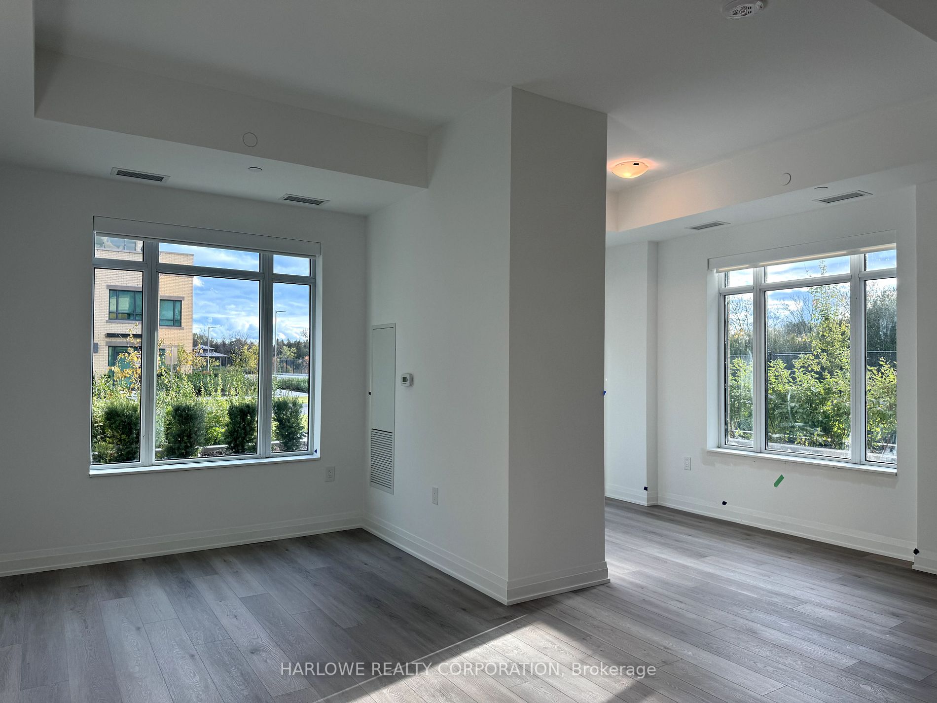 11782 Ninth Line, #101 A
