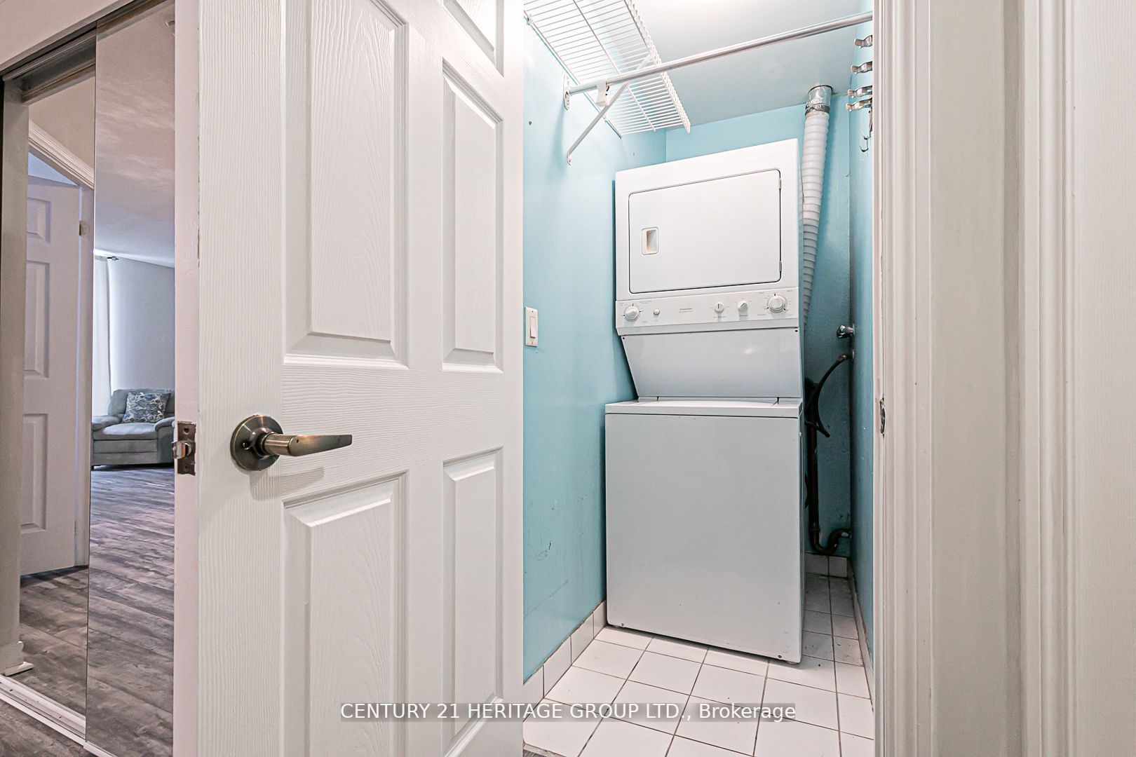 130 Pond Dr, #102