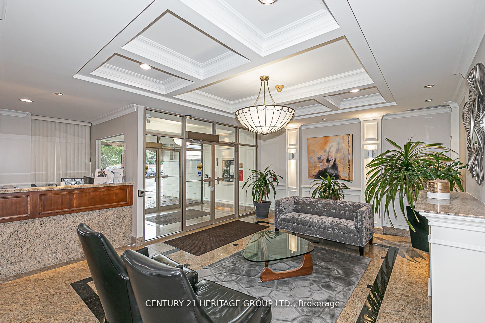 130 Pond Dr, #102