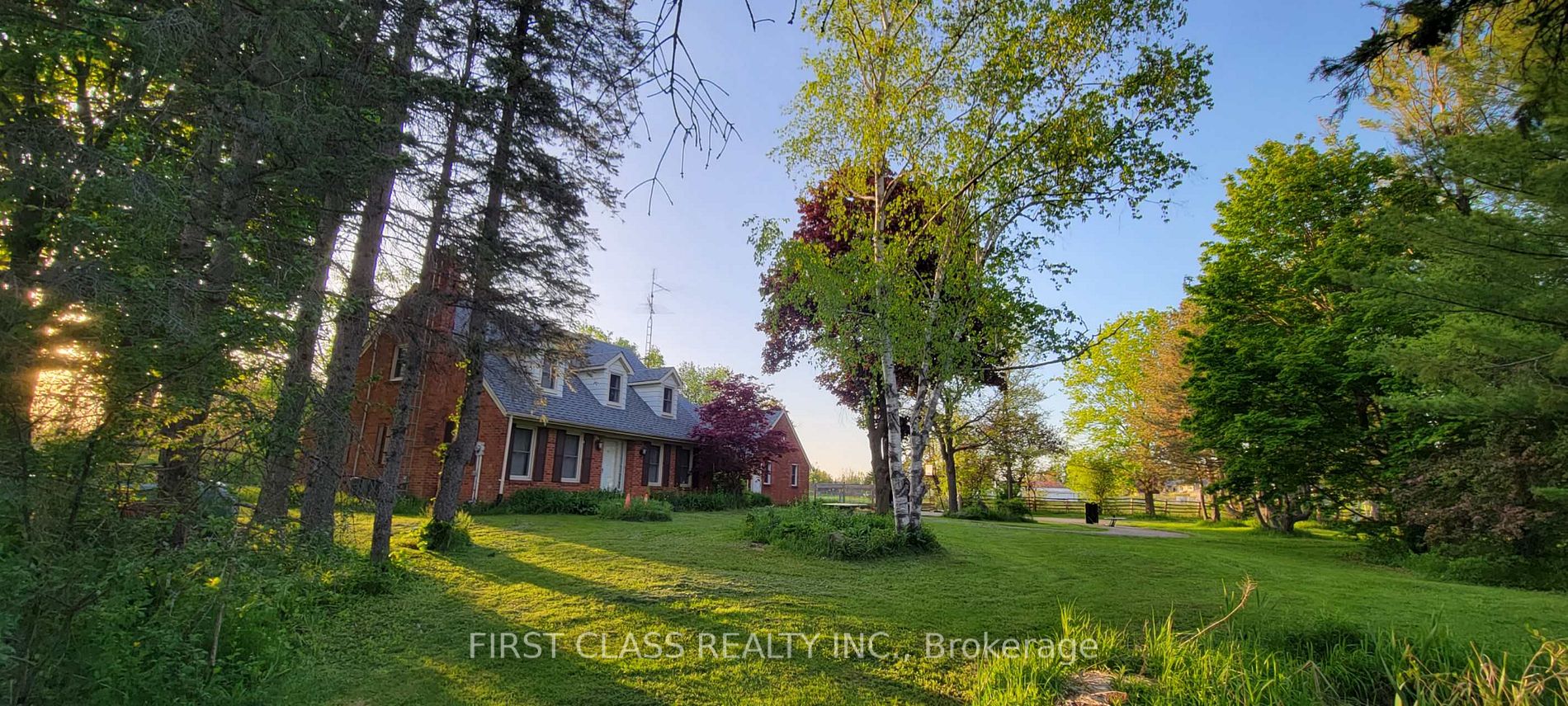 18 Kennedy Lane
