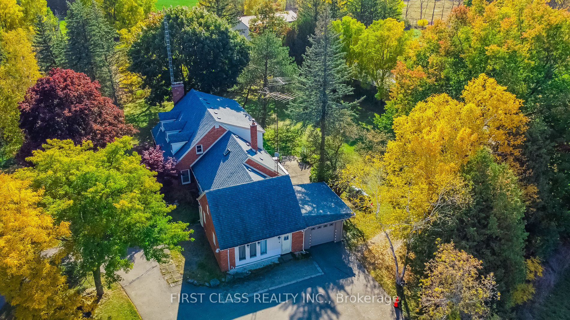 18 Kennedy Lane