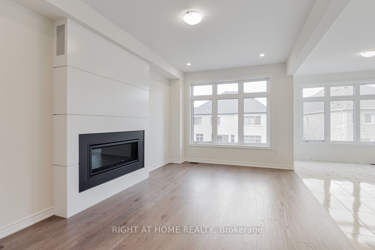 50 Kentledge Ave N