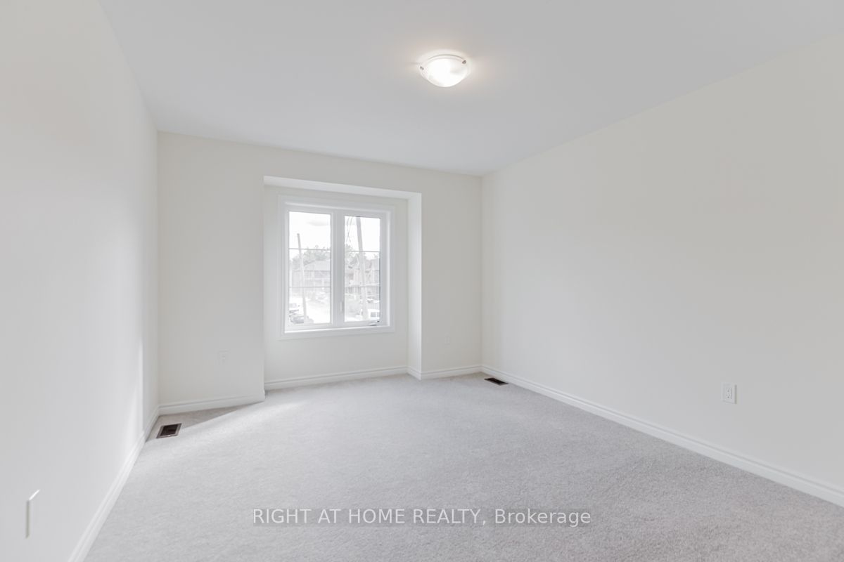 50 Kentledge Ave N