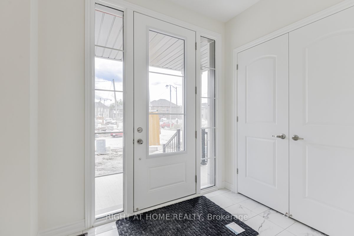 50 Kentledge Ave N