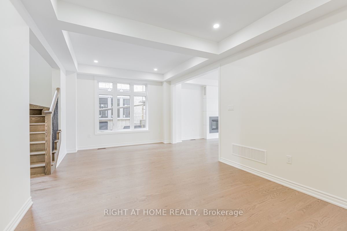 50 Kentledge Ave N