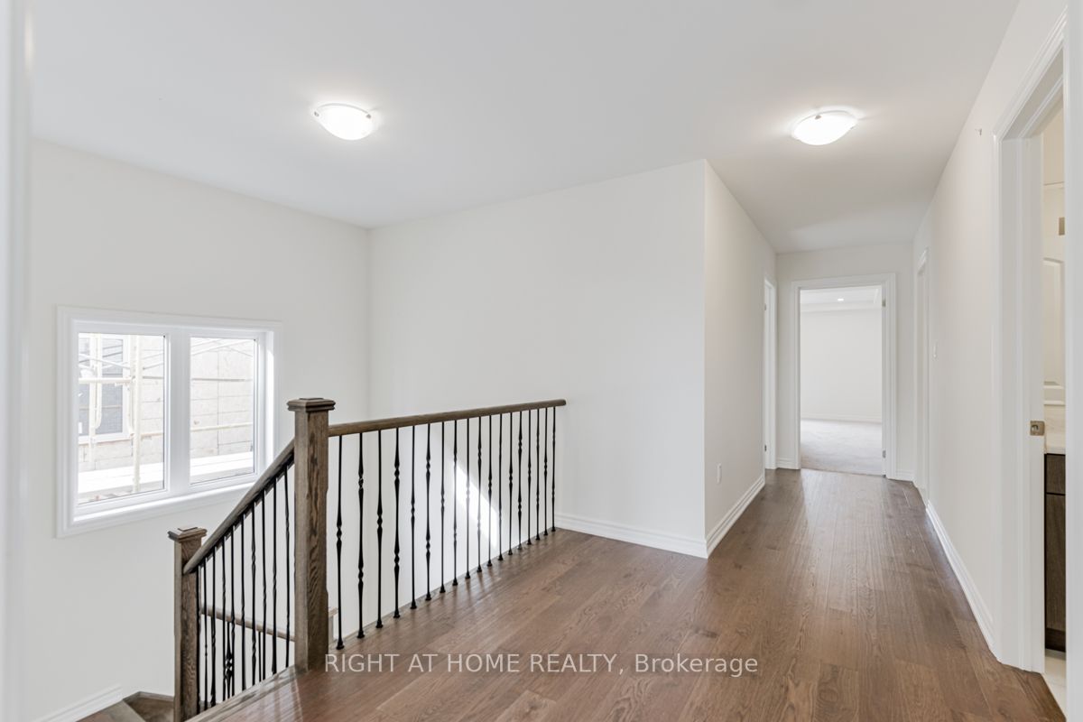 50 Kentledge Ave N