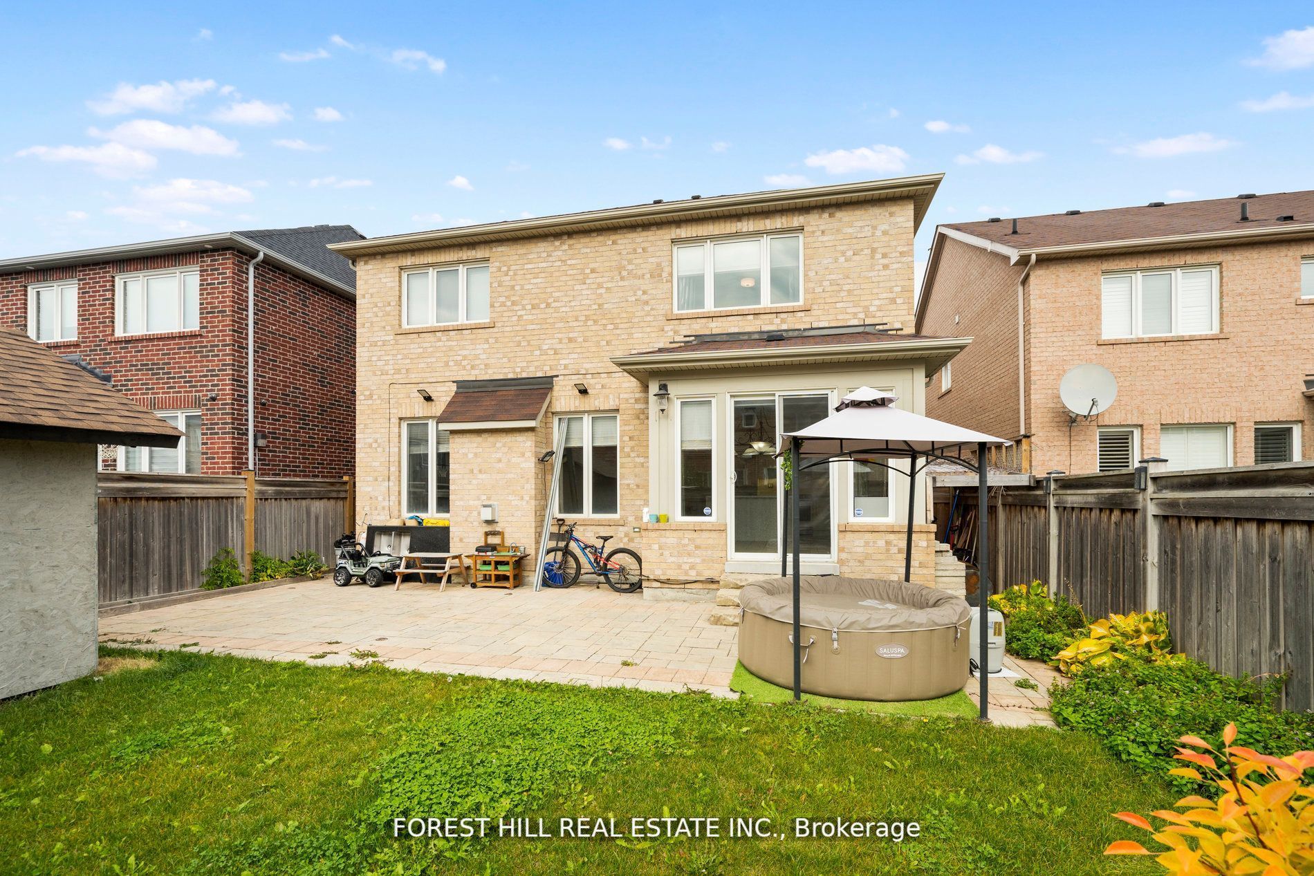 193 Blue Dasher Blvd