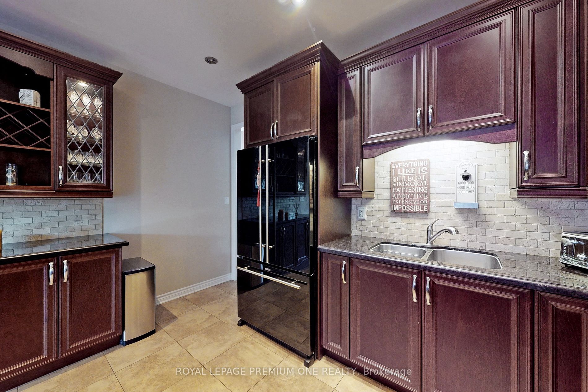 266 Rivermill Crescent