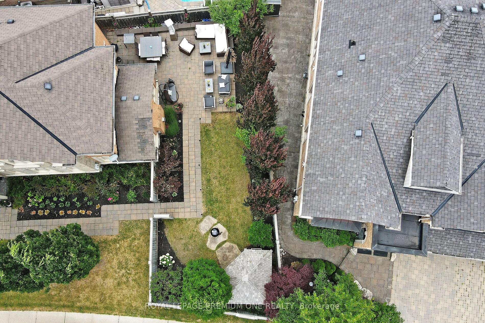 266 Rivermill Crescent