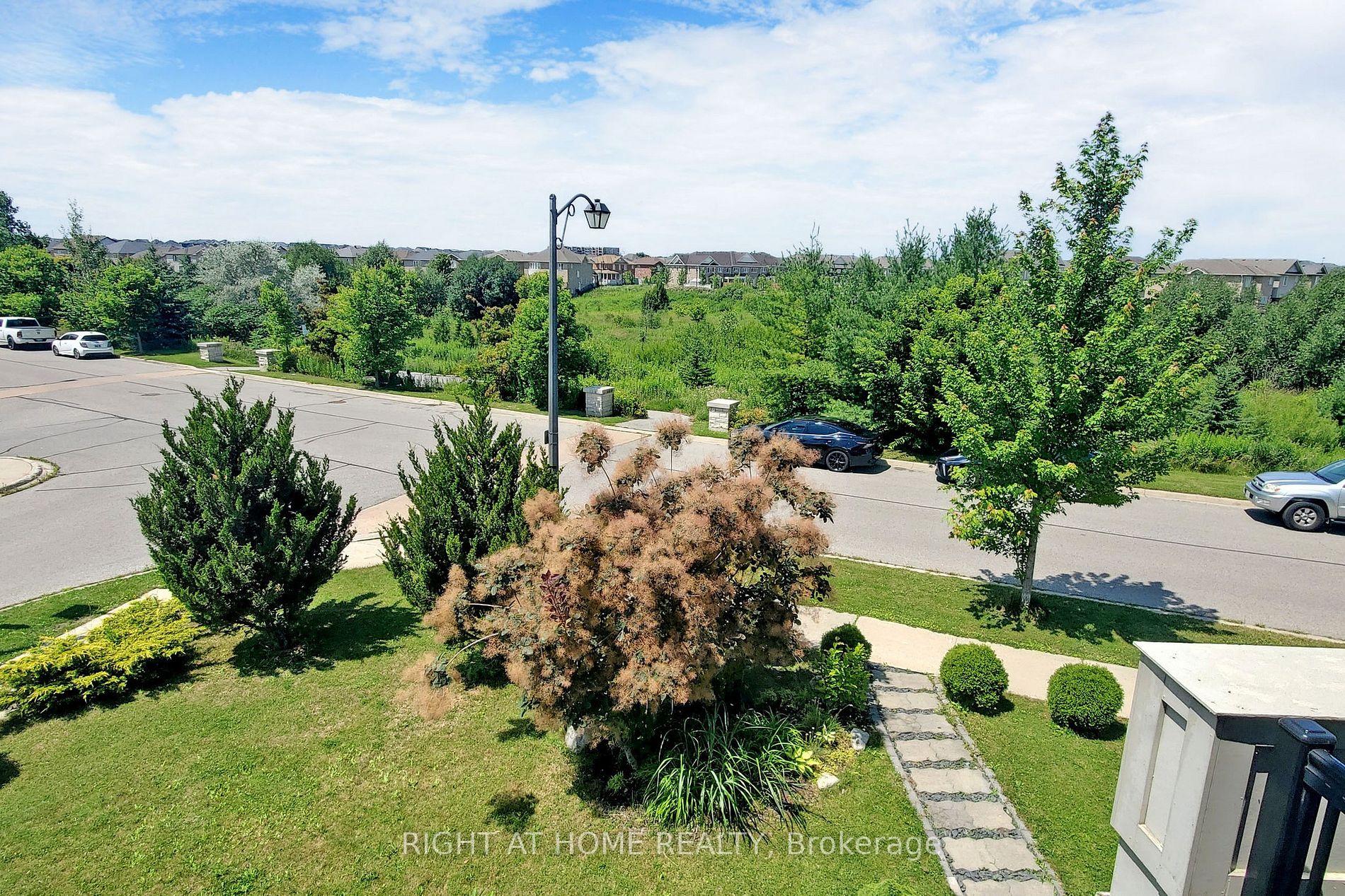 51 Trailside Dr