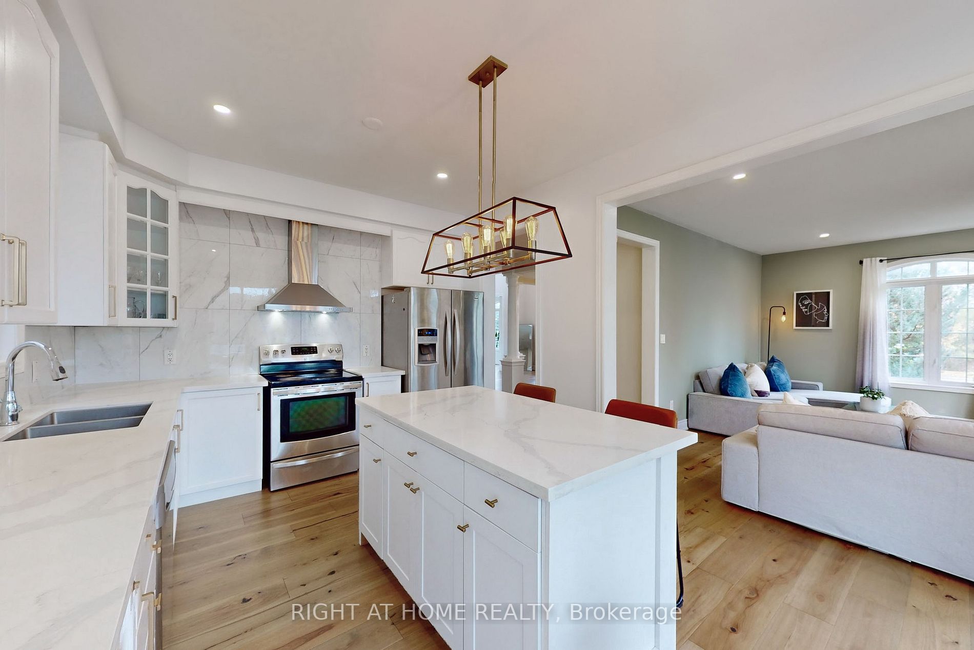 51 Trailside Dr