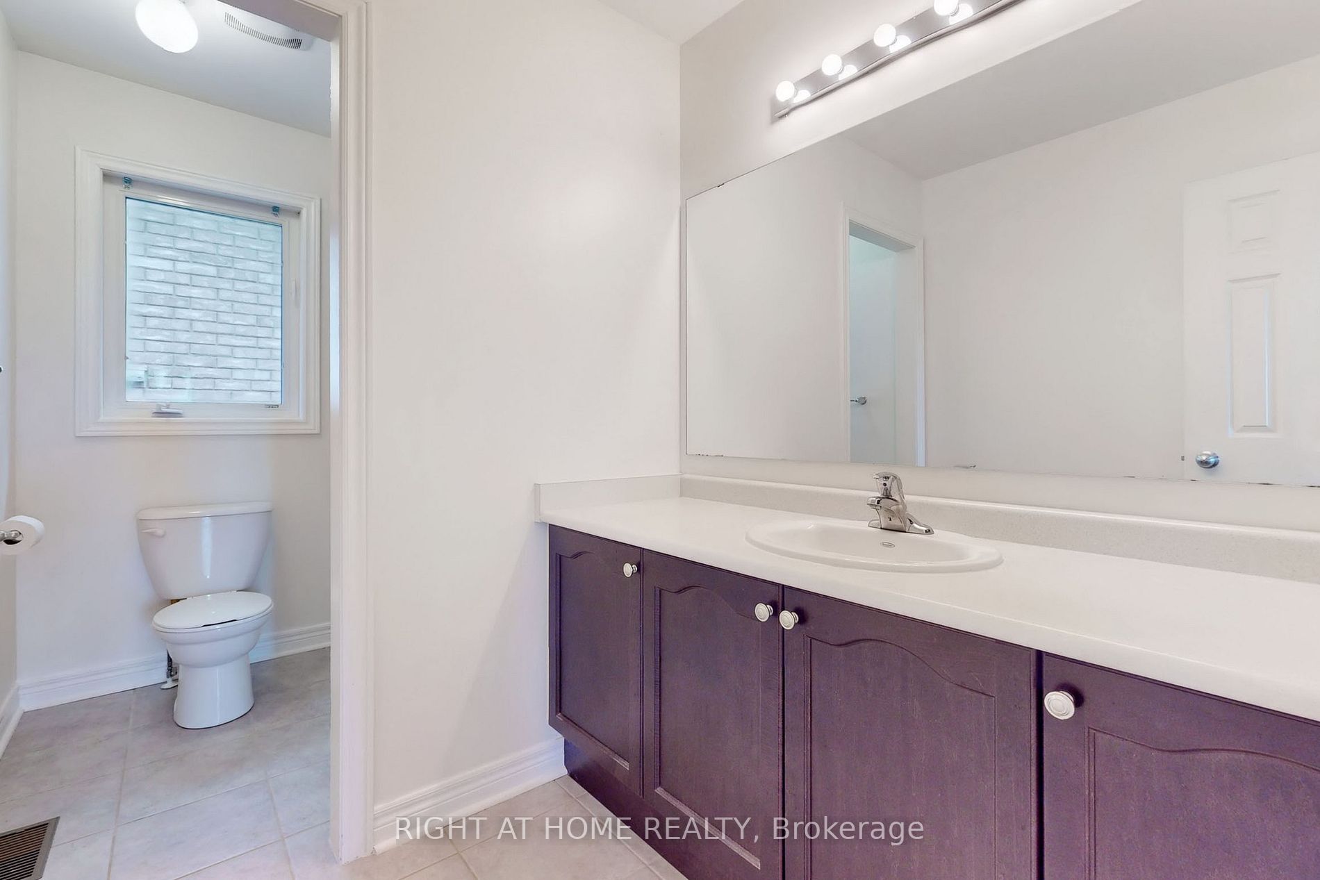 51 Trailside Dr