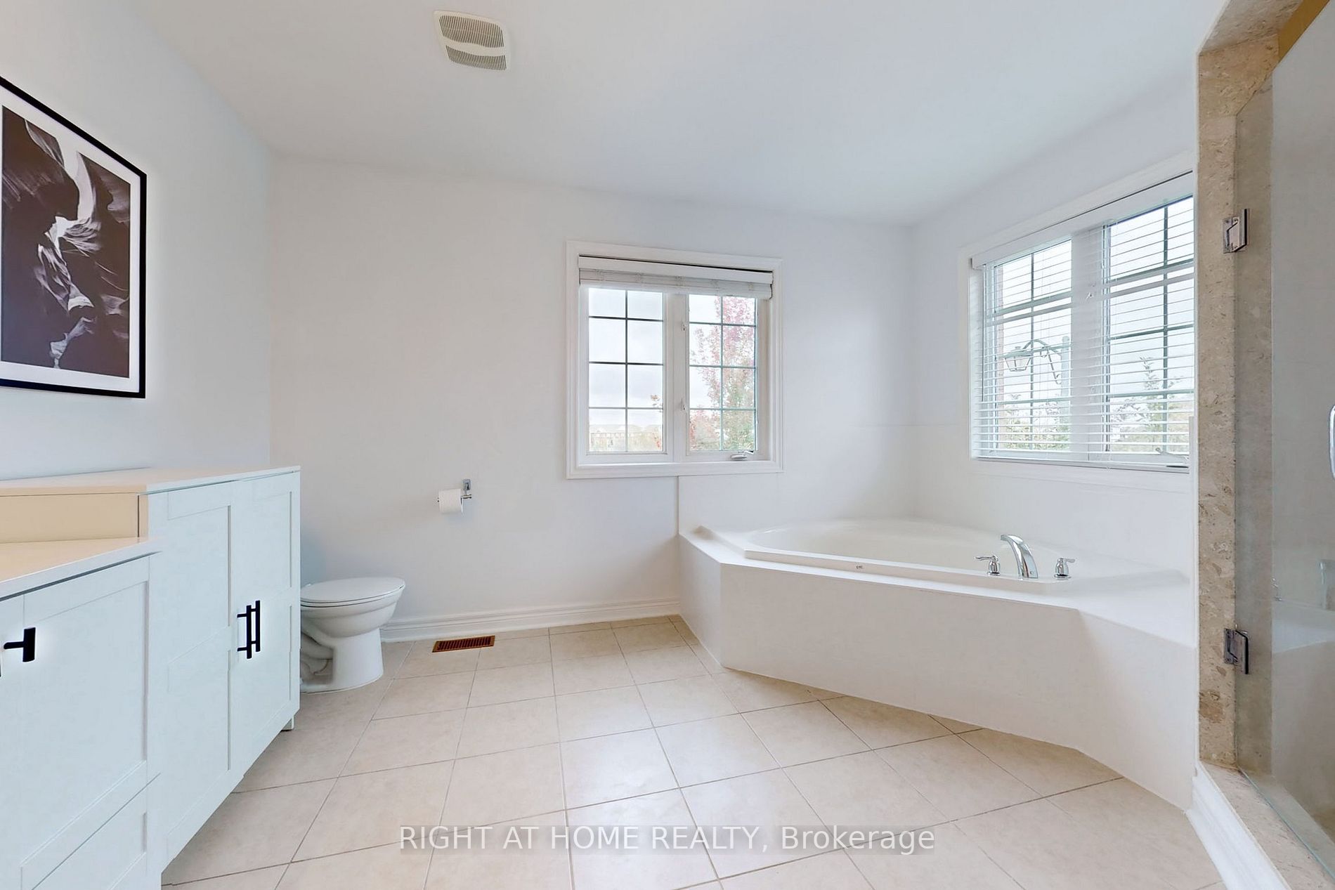 51 Trailside Dr