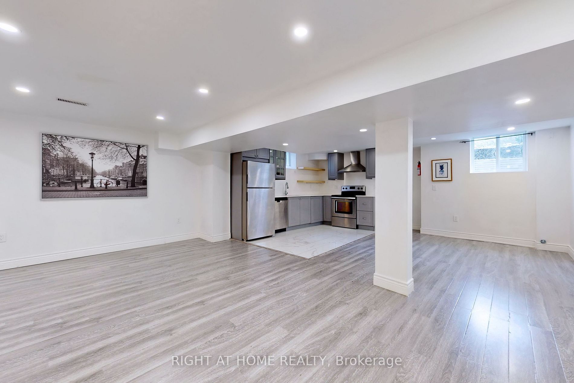 51 Trailside Dr