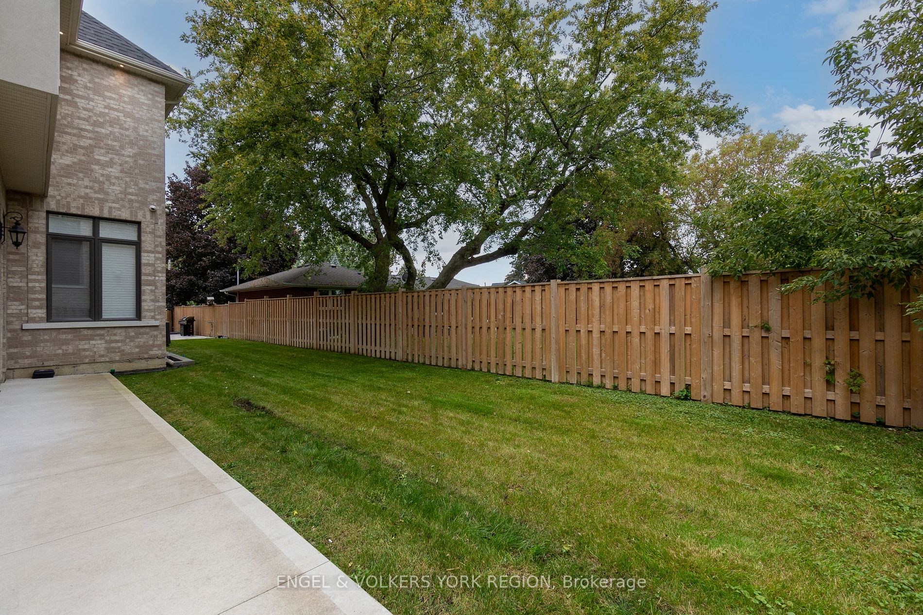 178 Patton St