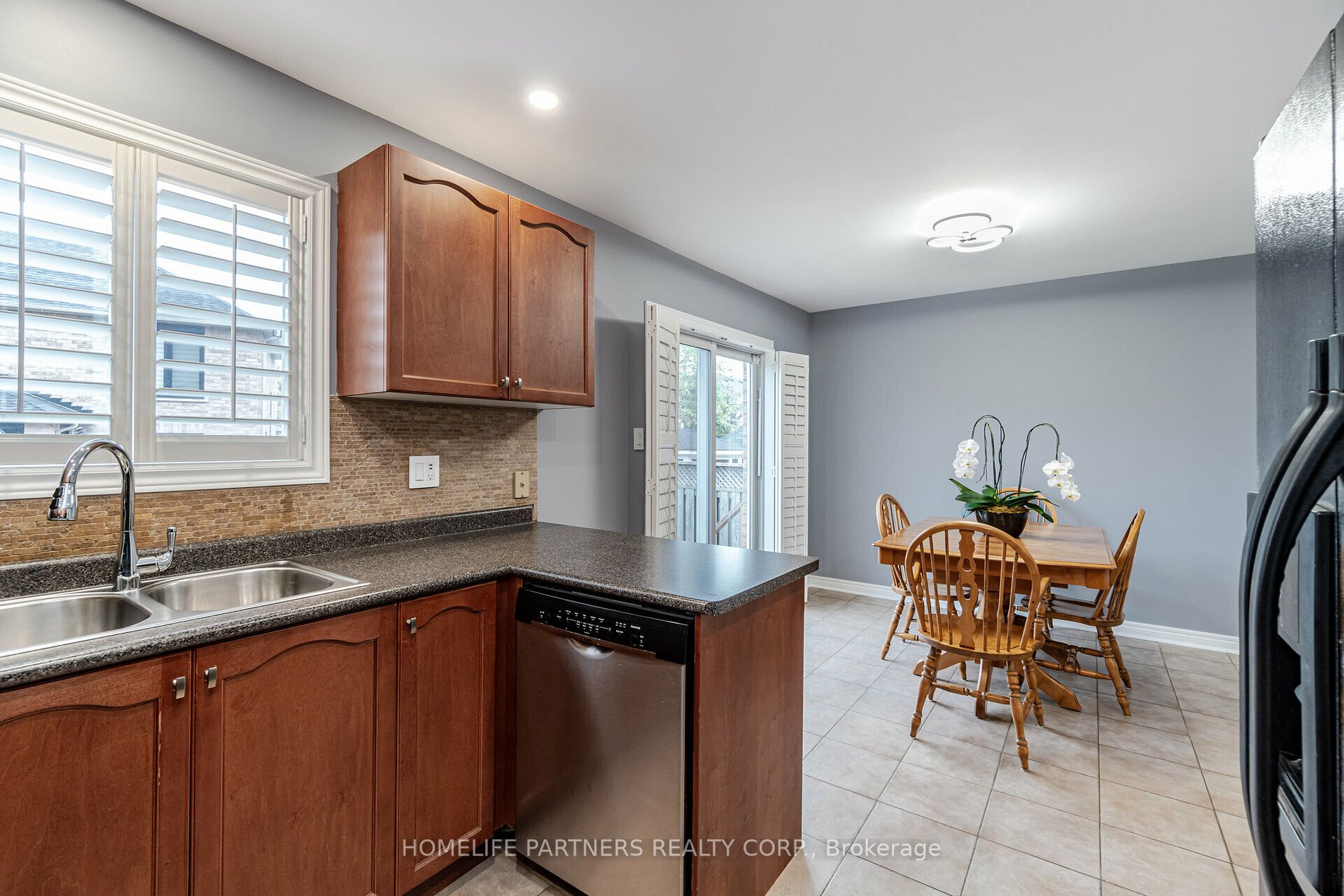 166 Marbella Rd