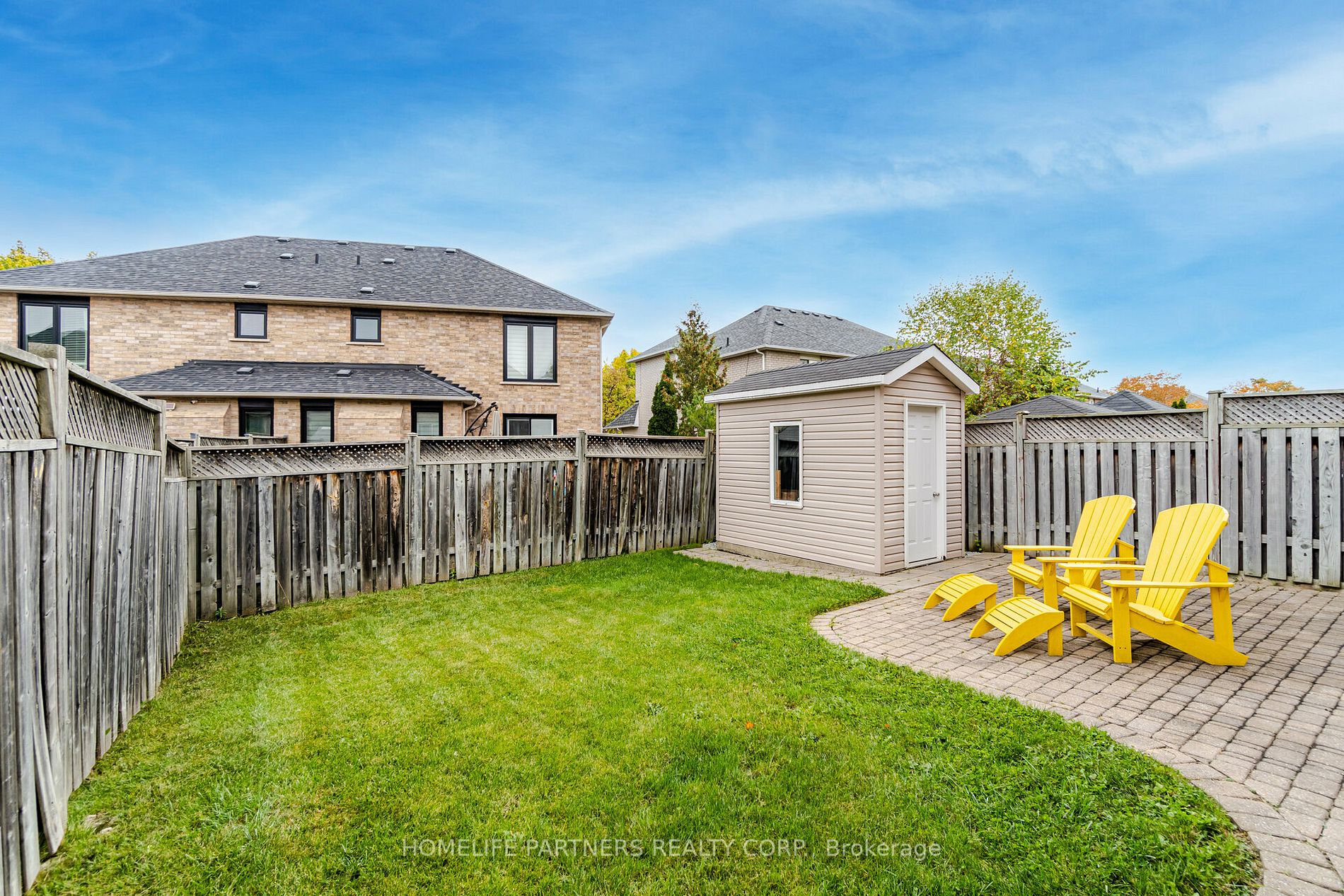 166 Marbella Rd