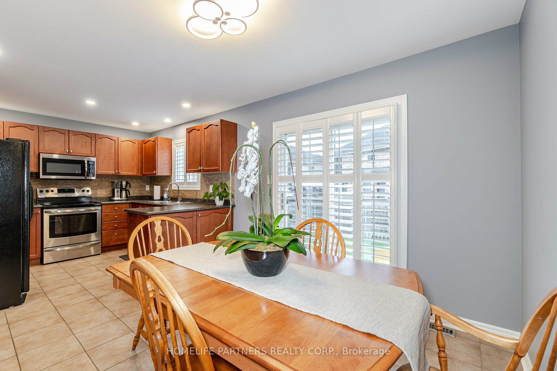 166 Marbella Rd