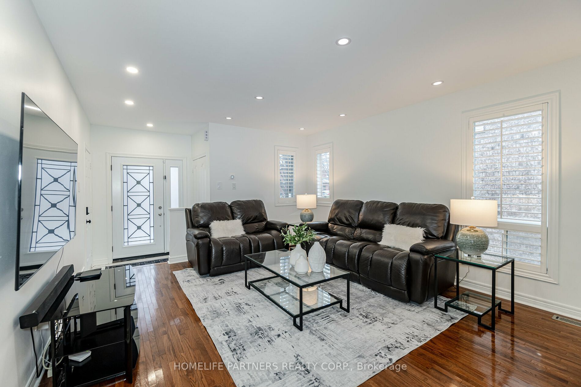 166 Marbella Rd
