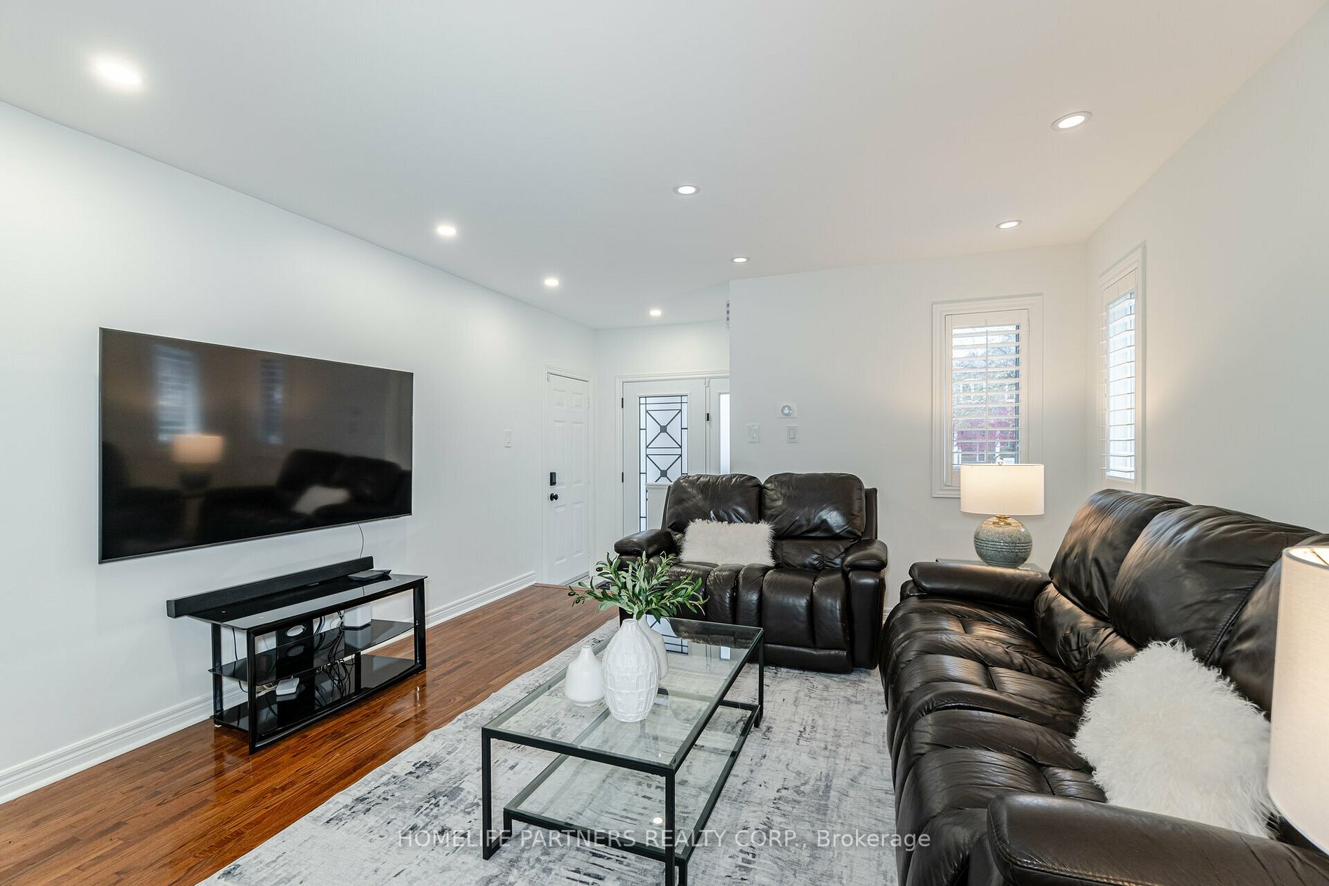 166 Marbella Rd