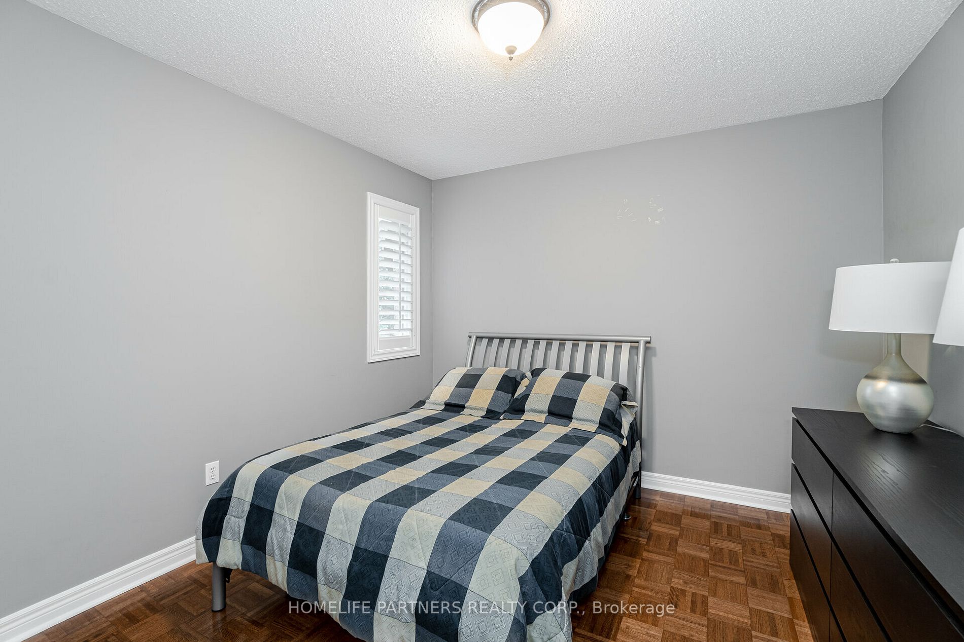 166 Marbella Rd