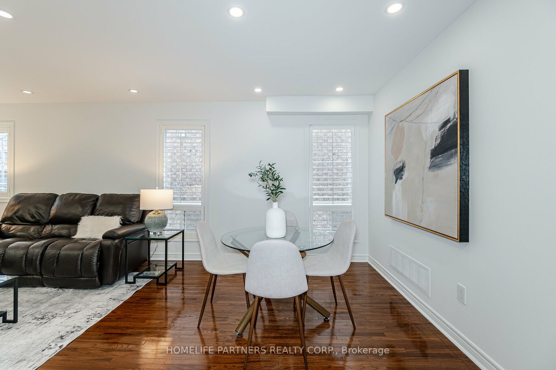166 Marbella Rd