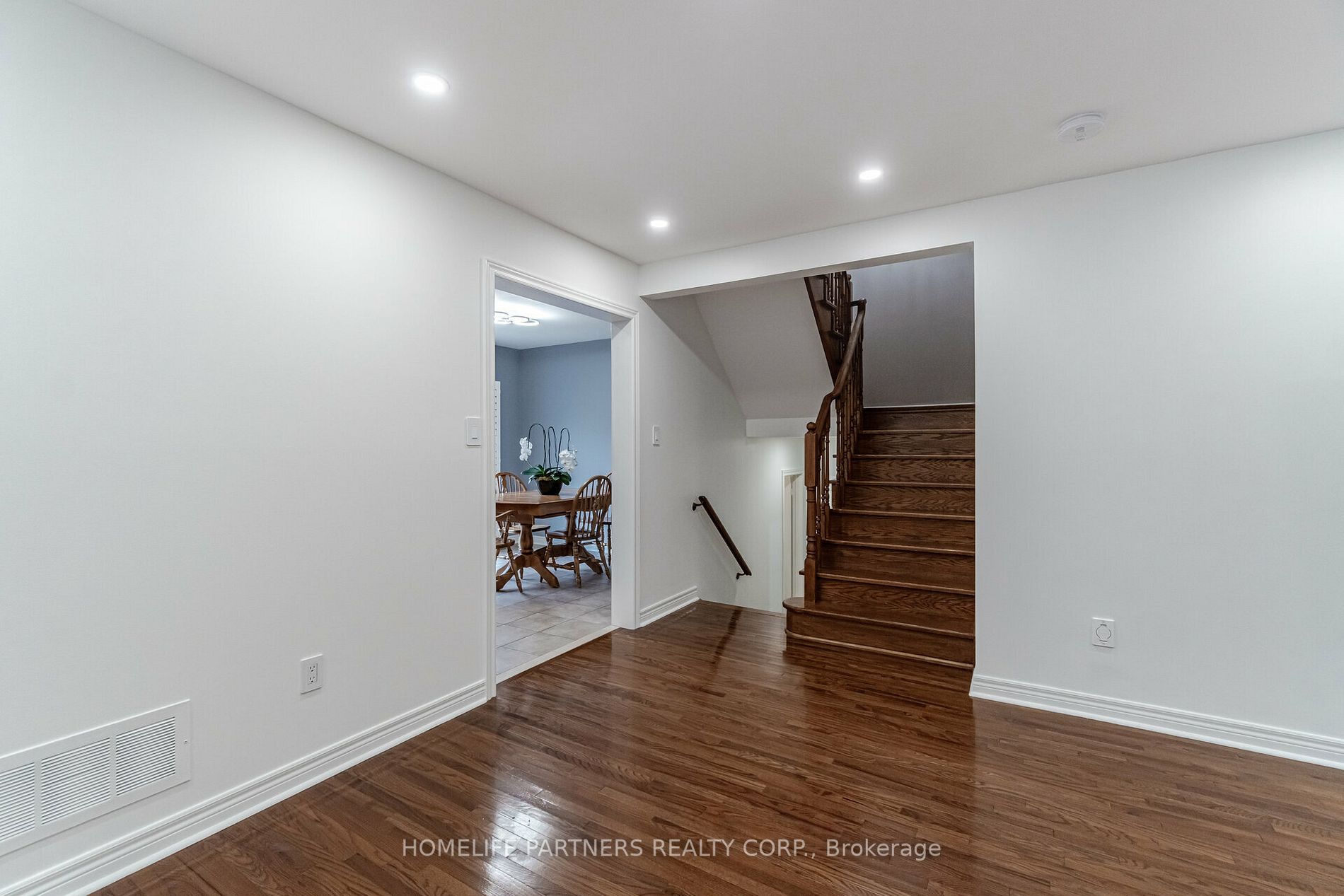 166 Marbella Rd