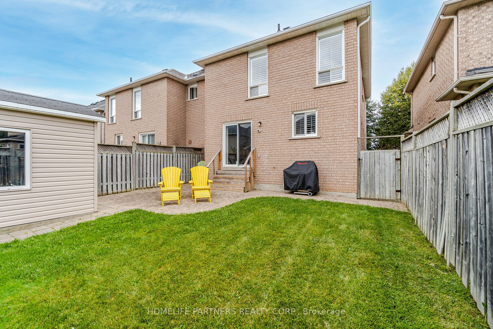 166 Marbella Rd