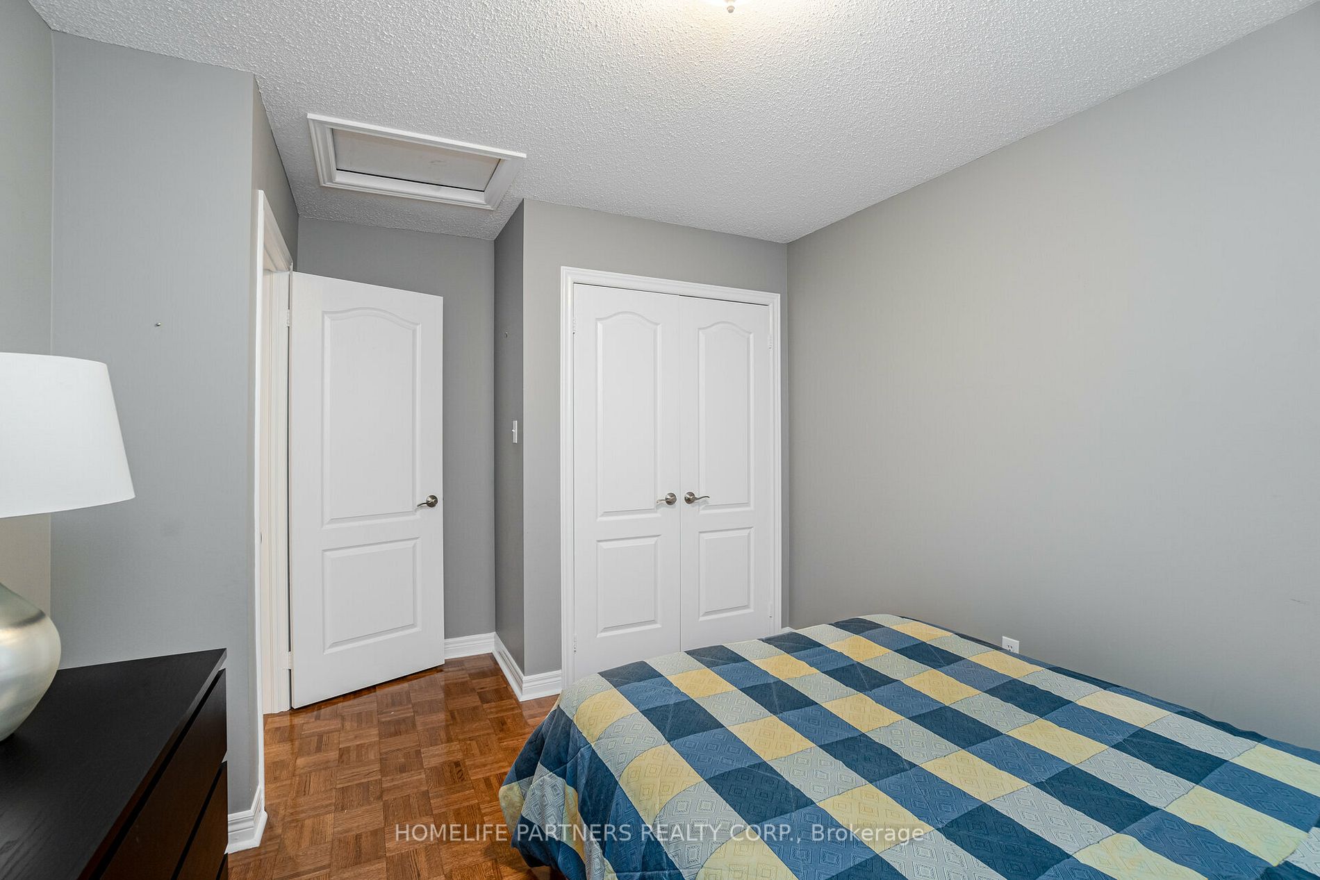 166 Marbella Rd