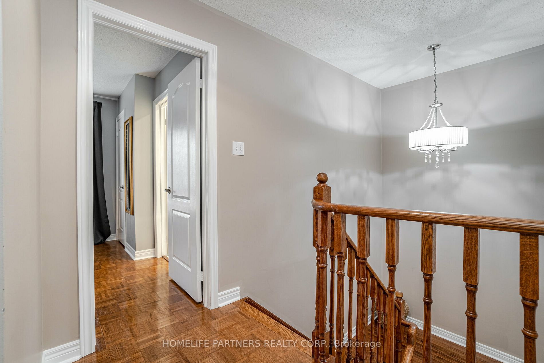 166 Marbella Rd
