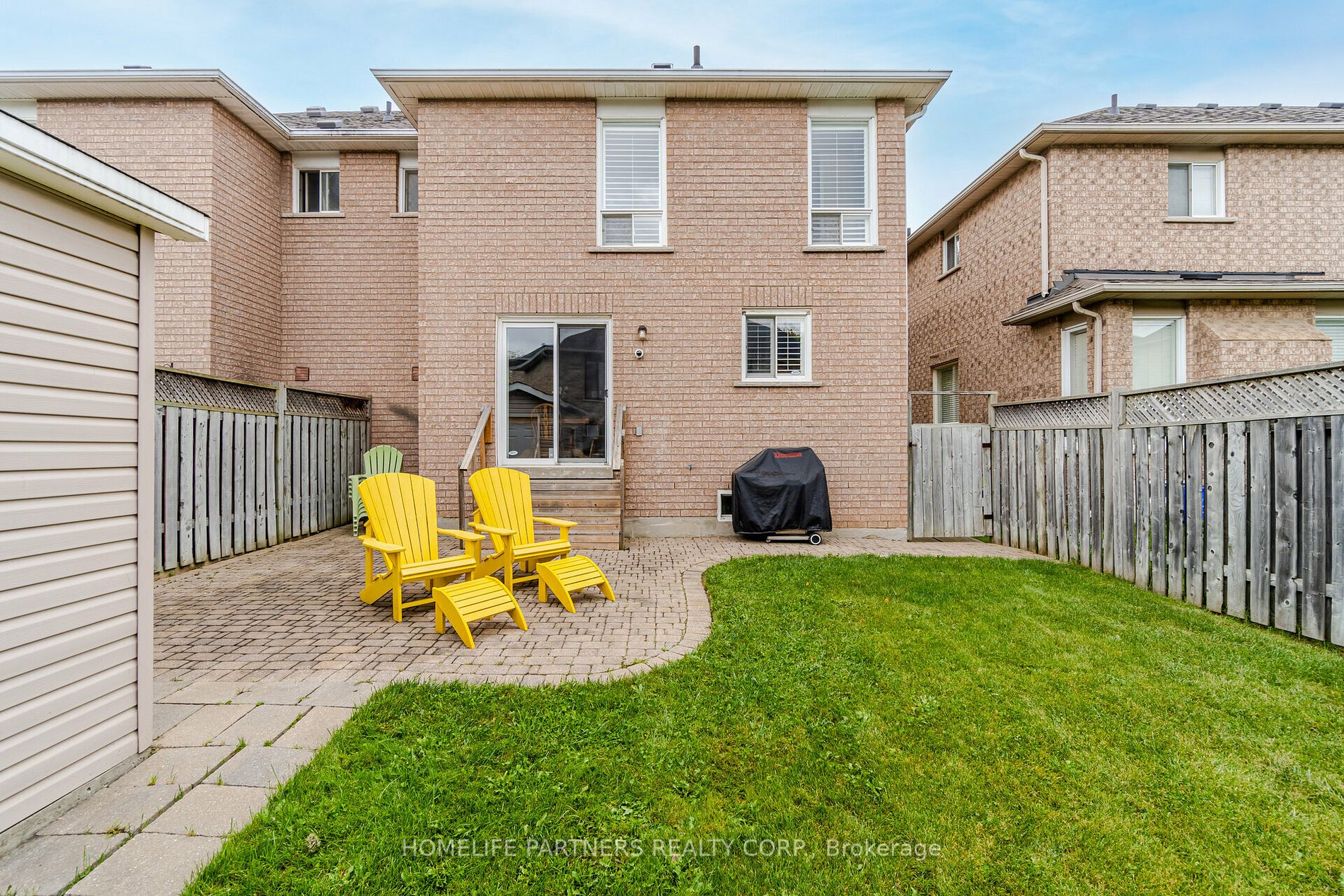166 Marbella Rd