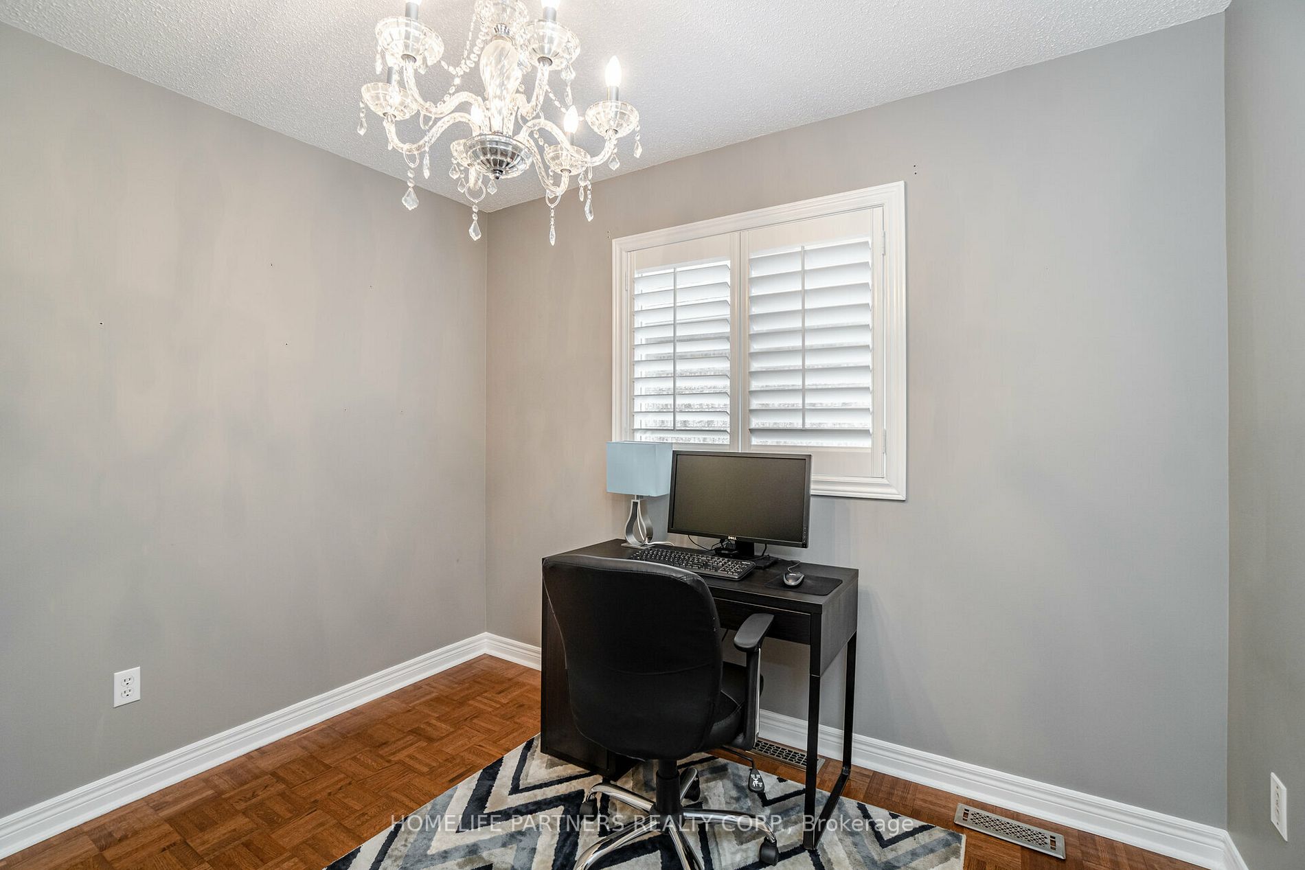 166 Marbella Rd
