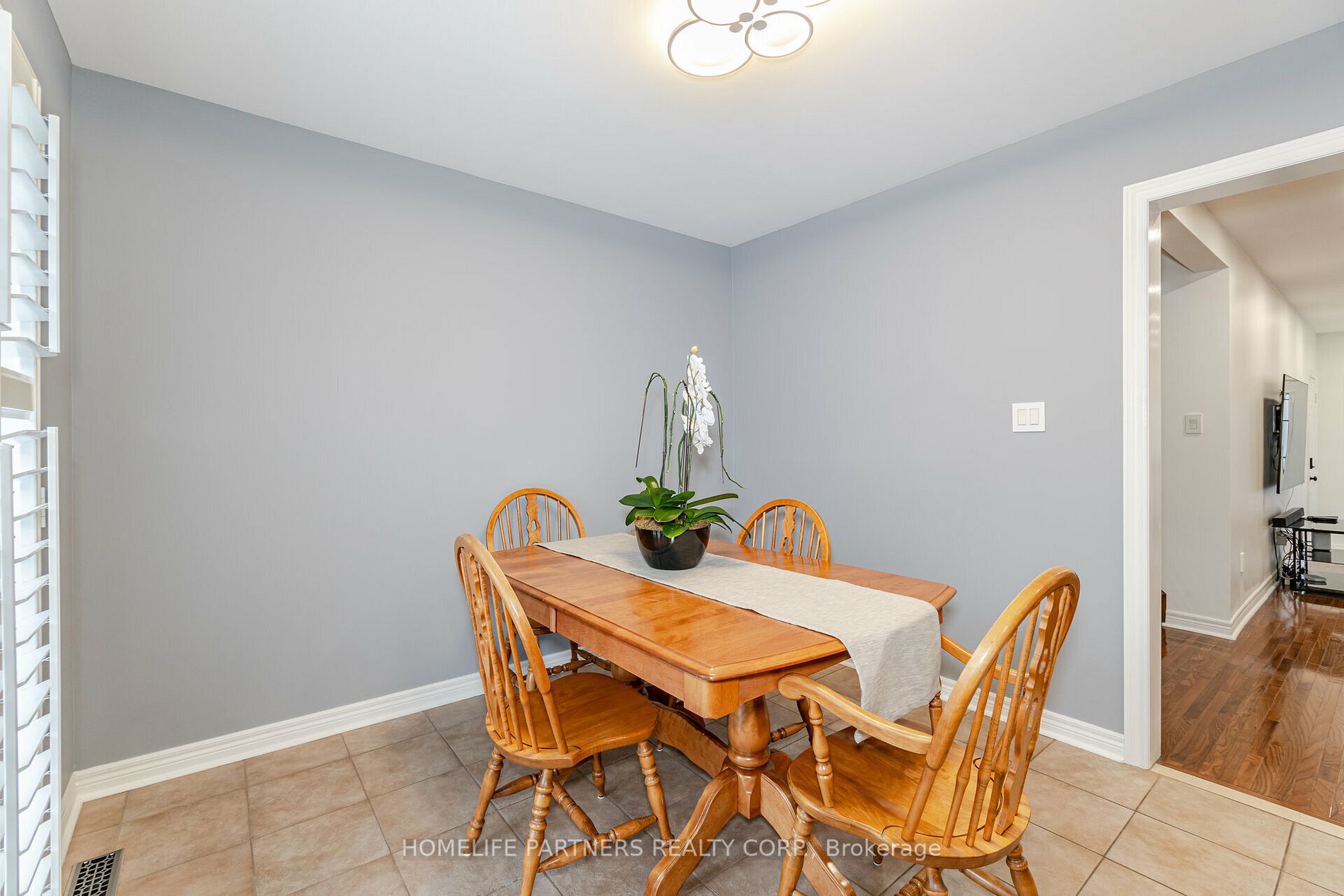 166 Marbella Rd