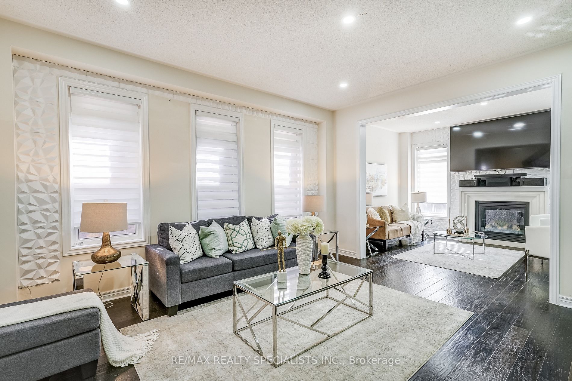 18 Rogers Trail