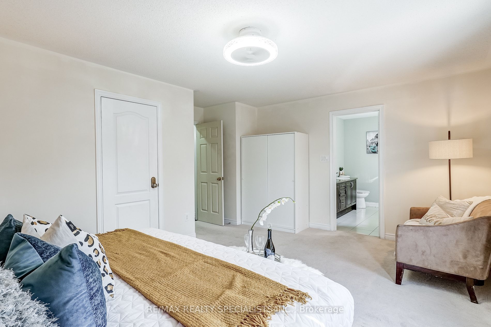 18 Rogers Trail