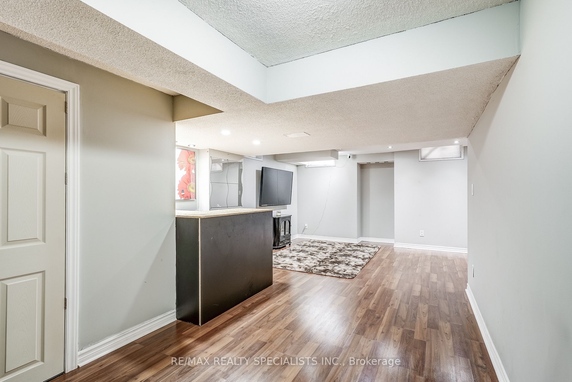18 Rogers Trail