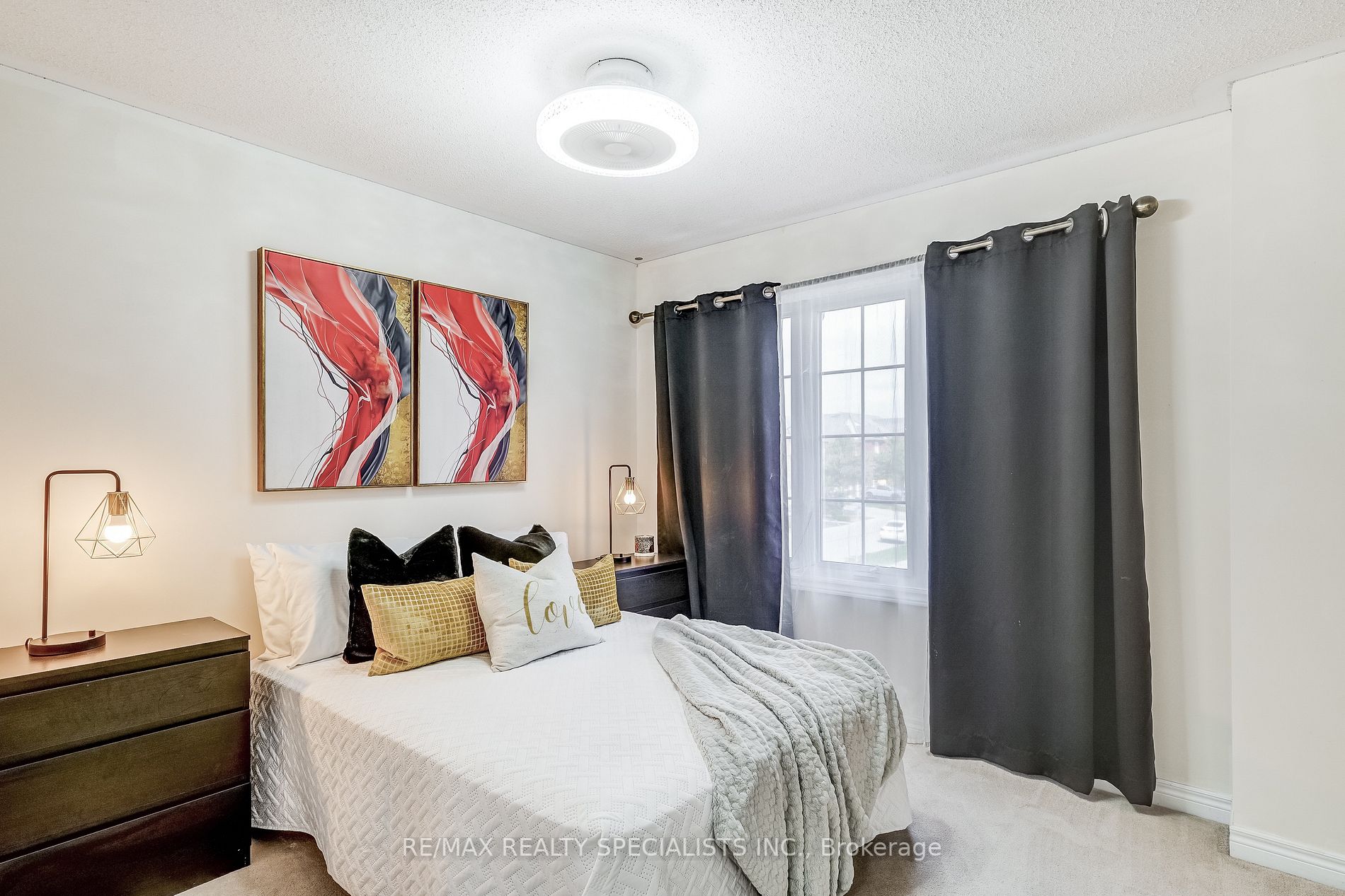 18 Rogers Trail