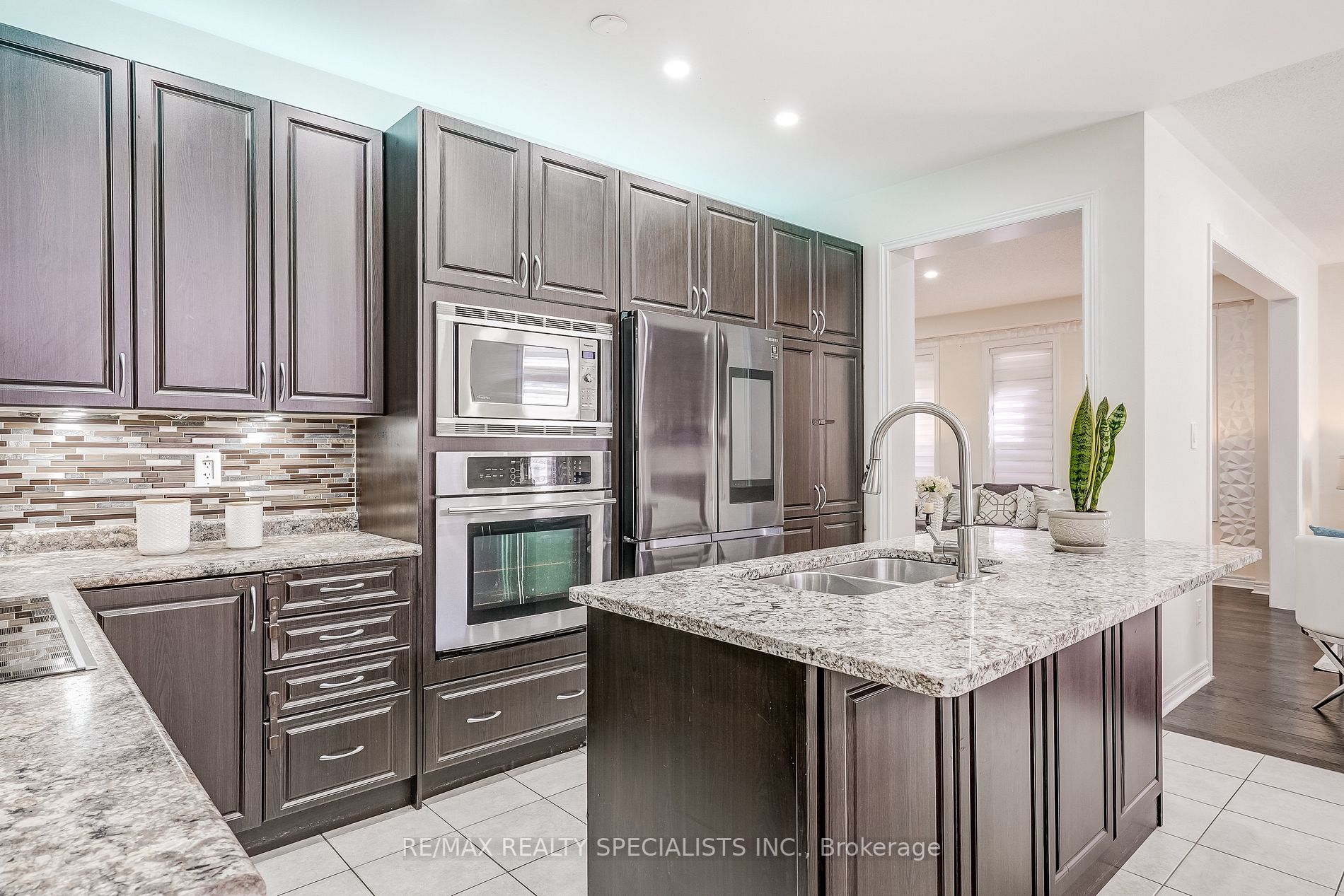 18 Rogers Trail