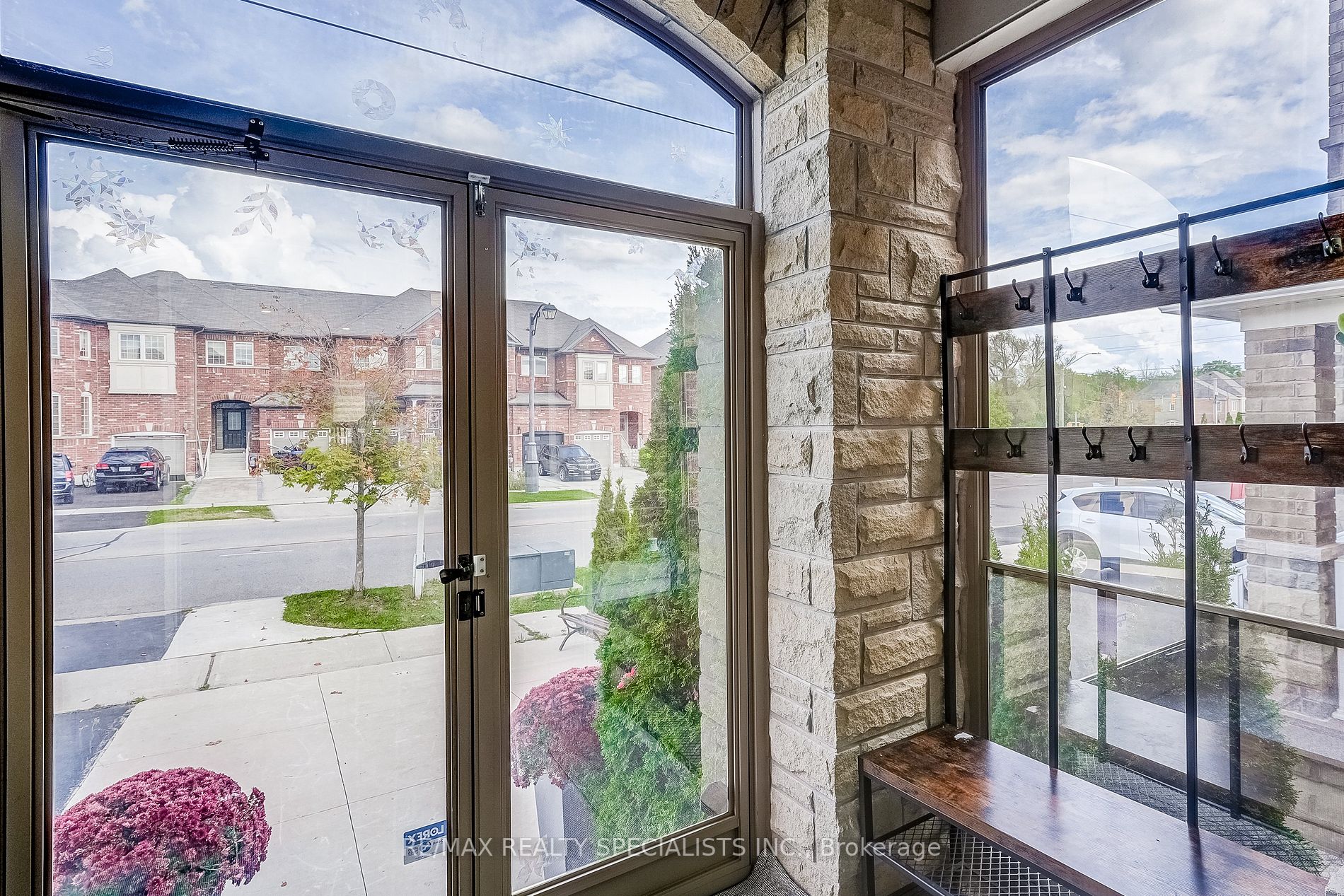 18 Rogers Trail