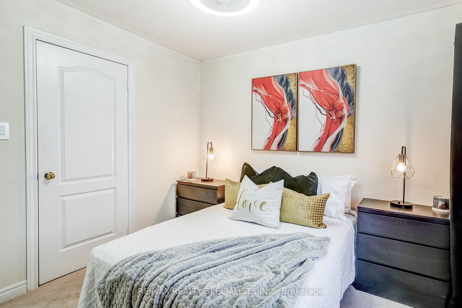 18 Rogers Trail