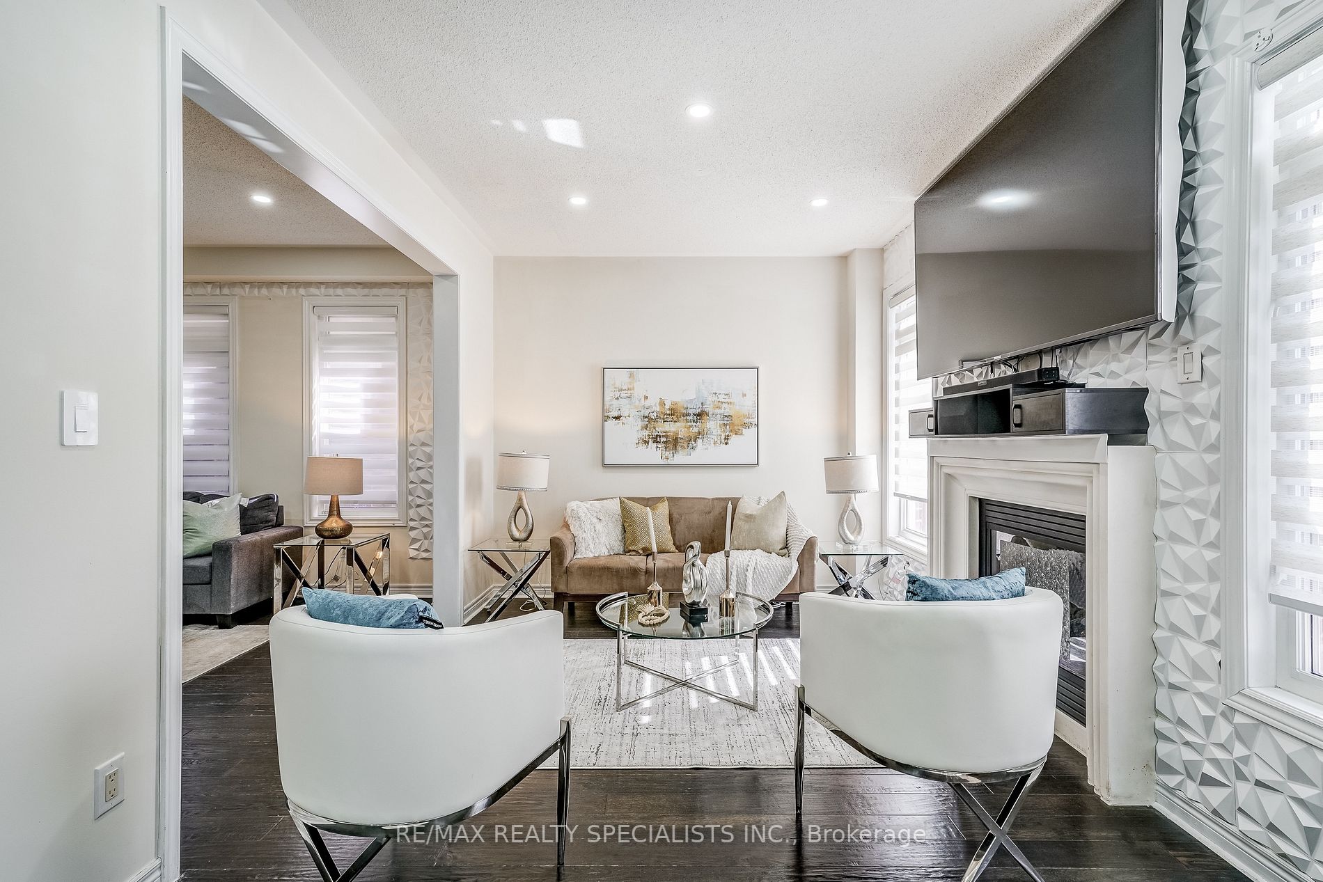 18 Rogers Trail
