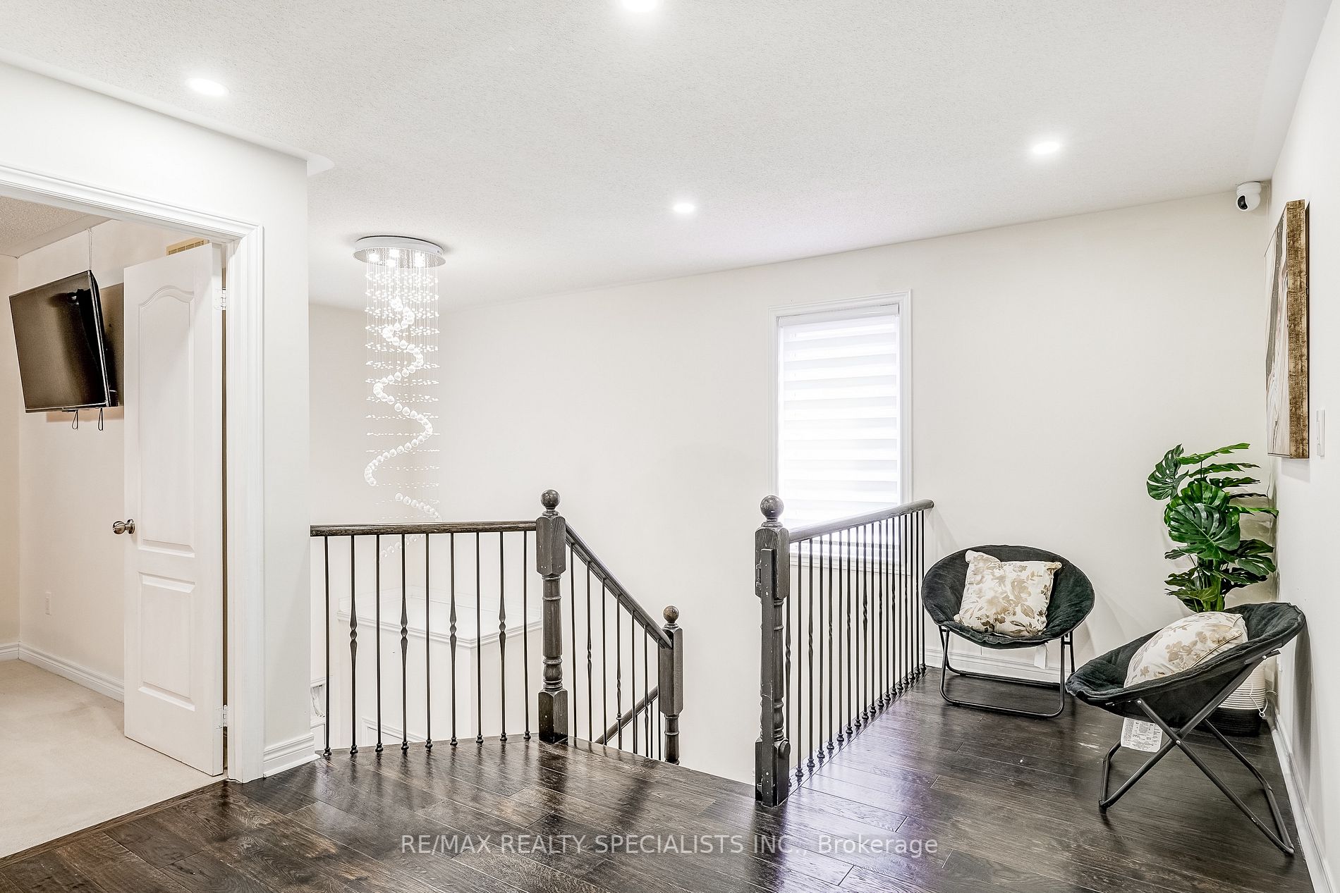 18 Rogers Trail