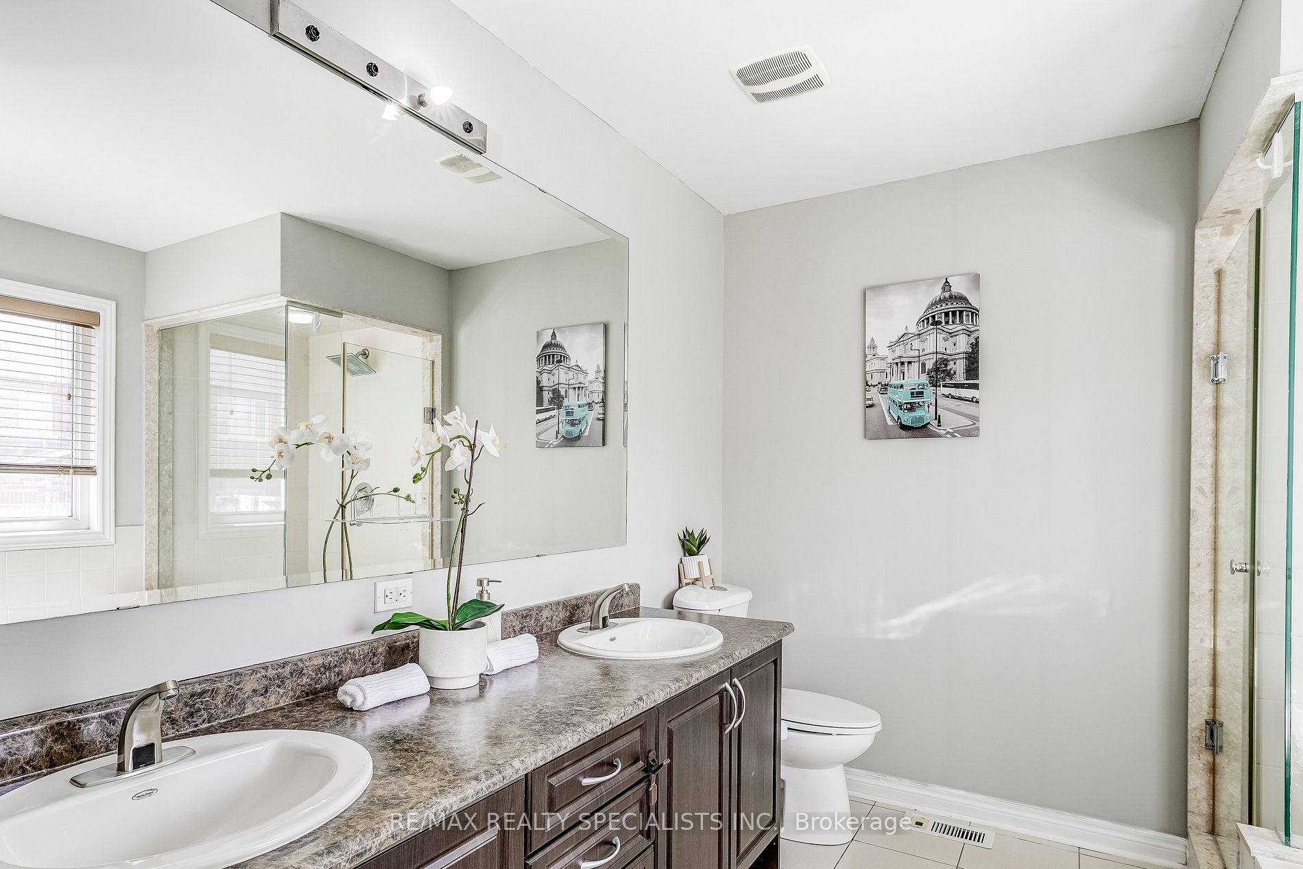 18 Rogers Trail