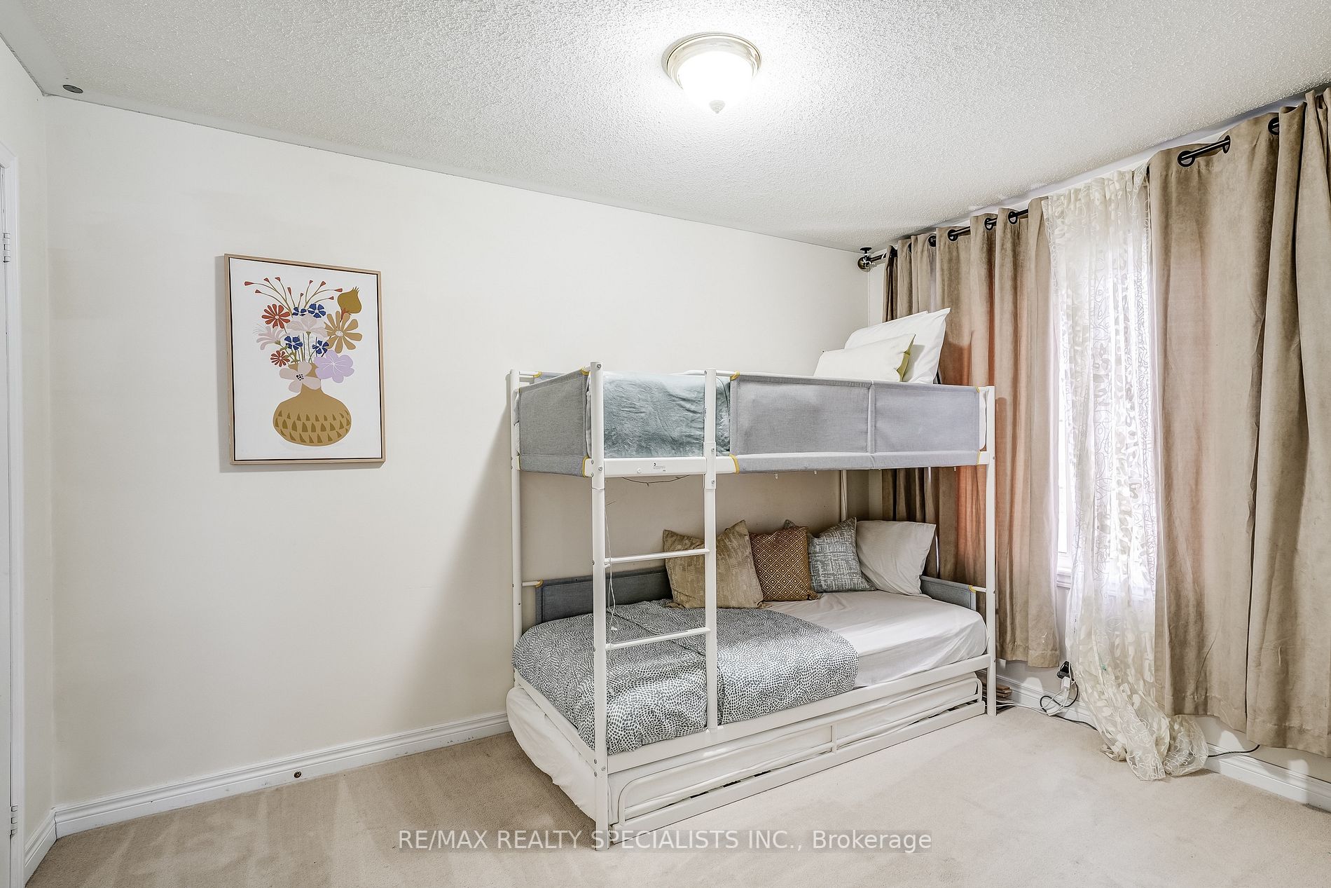 18 Rogers Trail